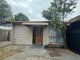 Photo - 1A Grevillia Court, Altona Meadows VIC 3028 - Image 1