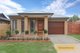 Photo - 1A Grey Street, Darley VIC 3340 - Image 1