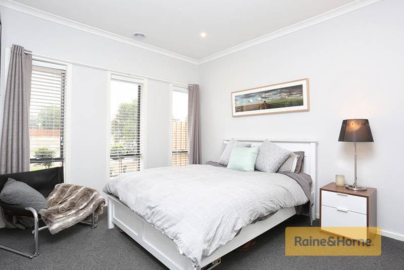 Photo - 1A Grey Street, Darley VIC 3340 - Image 6