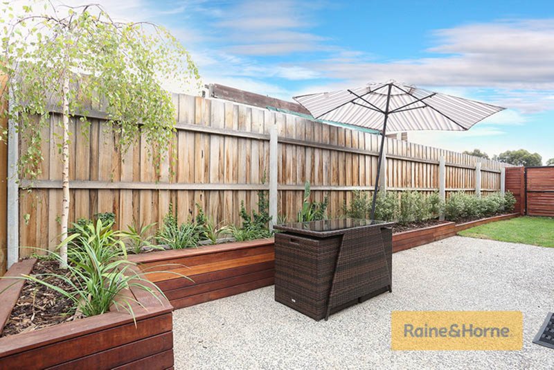 Photo - 1A Grey Street, Darley VIC 3340 - Image 9