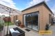 Photo - 1A Grey Street, Darley VIC 3340 - Image 10