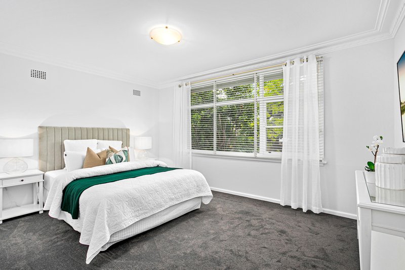 Photo - 1a Grove Avenue, Penshurst NSW 2222 - Image 6