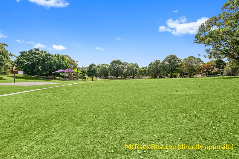 Photo - 1a Grove Avenue, Penshurst NSW 2222 - Image 10