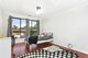 Photo - 1A Guinea Court, Epping VIC 3076 - Image 6