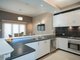 Photo - 1A Haig Park Circle, East Perth WA 6004 - Image 3