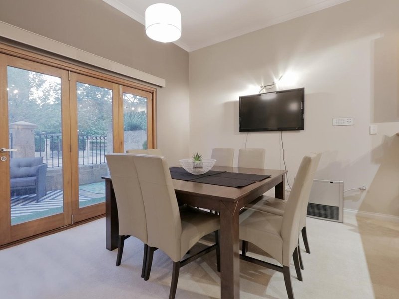 Photo - 1A Haig Park Circle, East Perth WA 6004 - Image 6