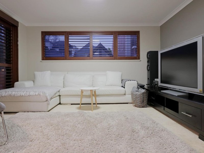 Photo - 1A Haig Park Circle, East Perth WA 6004 - Image 9