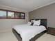 Photo - 1A Haig Park Circle, East Perth WA 6004 - Image 11