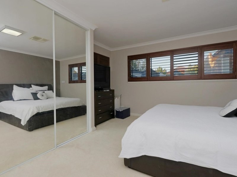 Photo - 1A Haig Park Circle, East Perth WA 6004 - Image 12