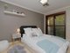 Photo - 1A Haig Park Circle, East Perth WA 6004 - Image 13