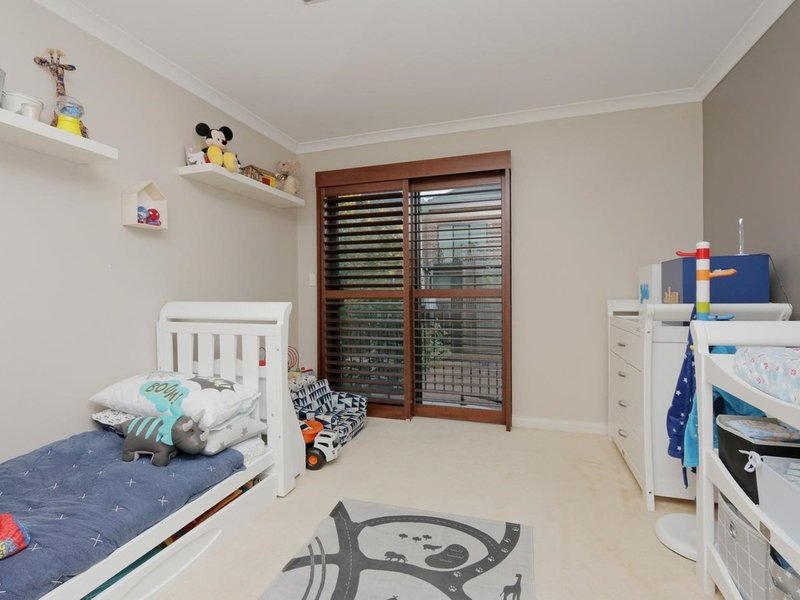 Photo - 1A Haig Park Circle, East Perth WA 6004 - Image 17