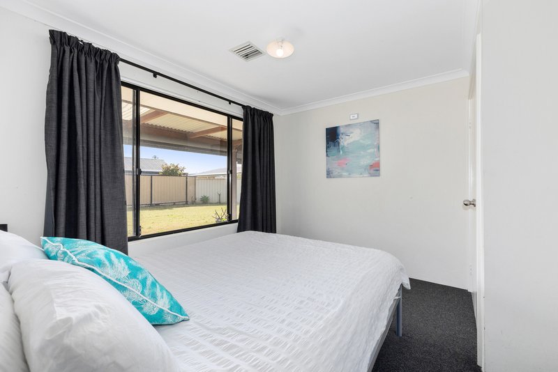 Photo - 1A Hamersley Road, Lancelin WA 6044 - Image 11