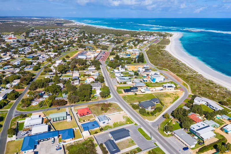 Photo - 1A Hamersley Road, Lancelin WA 6044 - Image 15