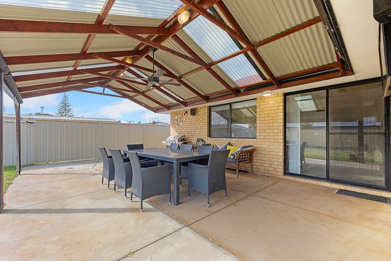 Photo - 1A Hamersley Road, Lancelin WA 6044 - Image 21