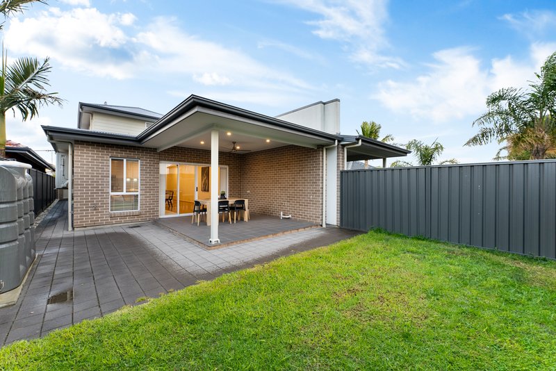 Photo - 1a Hannam Avenue, Grange SA 5022 - Image 26