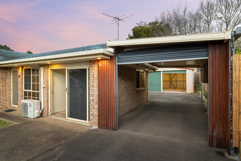 Photo - 1A Harry Street, Bellbird Park QLD 4300 - Image 2