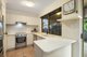 Photo - 1A Harry Street, Bellbird Park QLD 4300 - Image 3