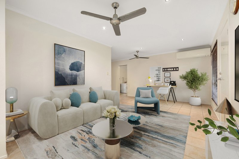 Photo - 1A Harry Street, Bellbird Park QLD 4300 - Image 4