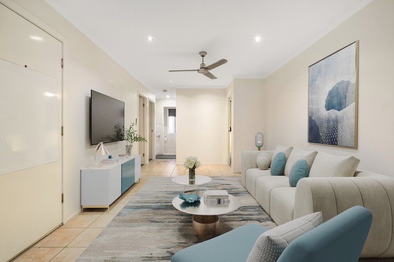 Photo - 1A Harry Street, Bellbird Park QLD 4300 - Image 5
