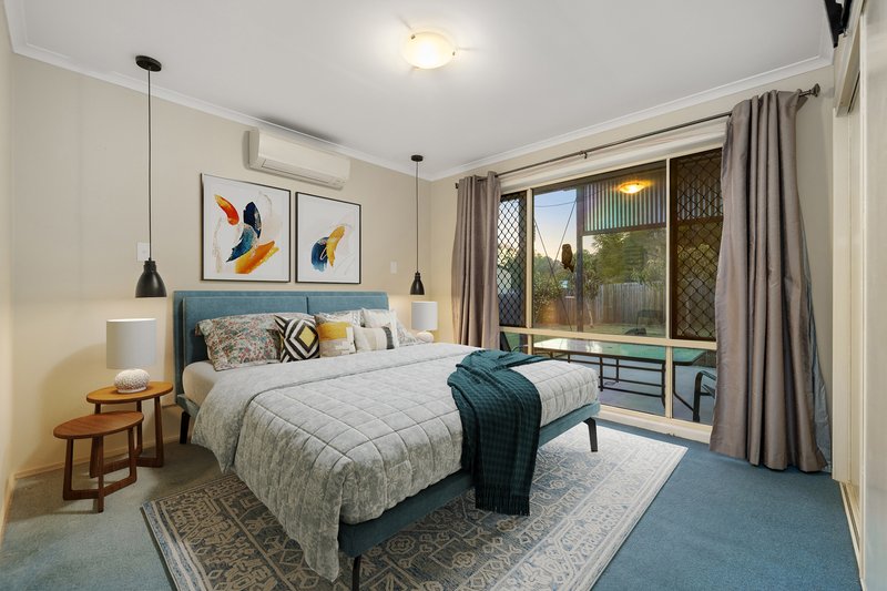 Photo - 1A Harry Street, Bellbird Park QLD 4300 - Image 6