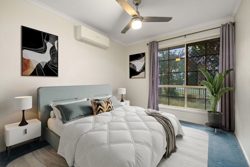 Photo - 1A Harry Street, Bellbird Park QLD 4300 - Image 8