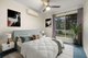 Photo - 1A Harry Street, Bellbird Park QLD 4300 - Image 8