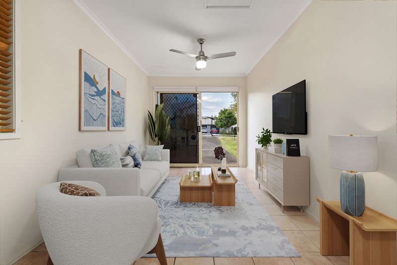 Photo - 1A Harry Street, Bellbird Park QLD 4300 - Image 9
