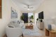 Photo - 1A Harry Street, Bellbird Park QLD 4300 - Image 9