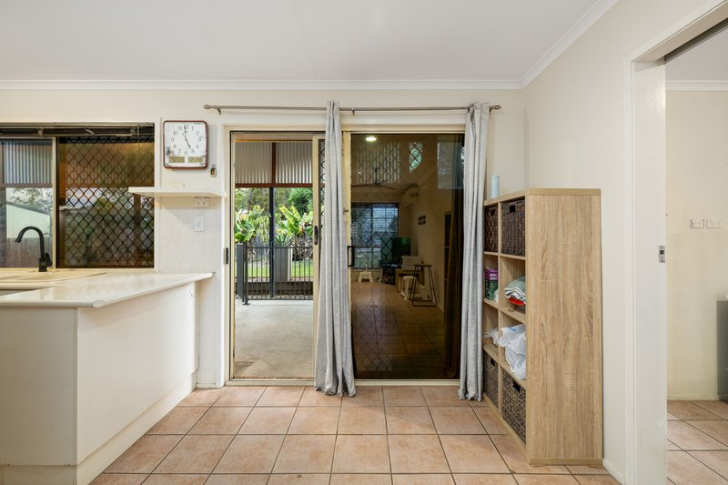 Photo - 1A Harry Street, Bellbird Park QLD 4300 - Image 10