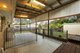 Photo - 1A Harry Street, Bellbird Park QLD 4300 - Image 11