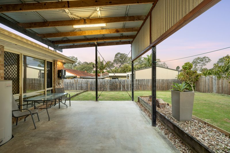 Photo - 1A Harry Street, Bellbird Park QLD 4300 - Image 12