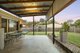 Photo - 1A Harry Street, Bellbird Park QLD 4300 - Image 12