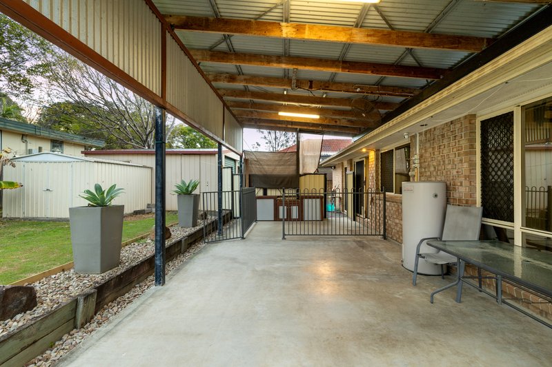 Photo - 1A Harry Street, Bellbird Park QLD 4300 - Image 13