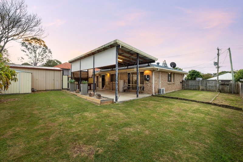Photo - 1A Harry Street, Bellbird Park QLD 4300 - Image 14