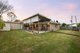 Photo - 1A Harry Street, Bellbird Park QLD 4300 - Image 14