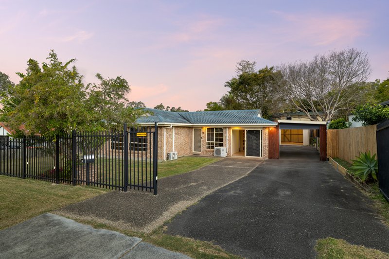 Photo - 1A Harry Street, Bellbird Park QLD 4300 - Image 15