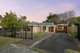Photo - 1A Harry Street, Bellbird Park QLD 4300 - Image 15