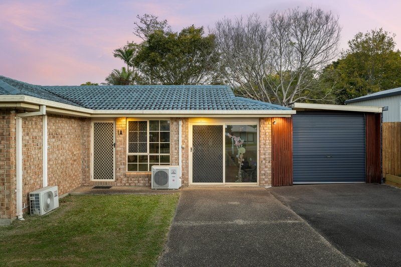 Photo - 1A Harry Street, Bellbird Park QLD 4300 - Image 16