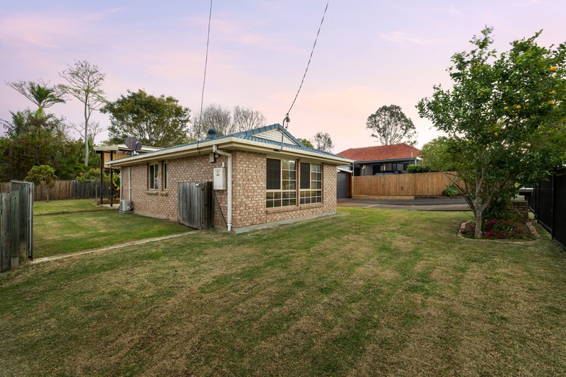 Photo - 1A Harry Street, Bellbird Park QLD 4300 - Image 17
