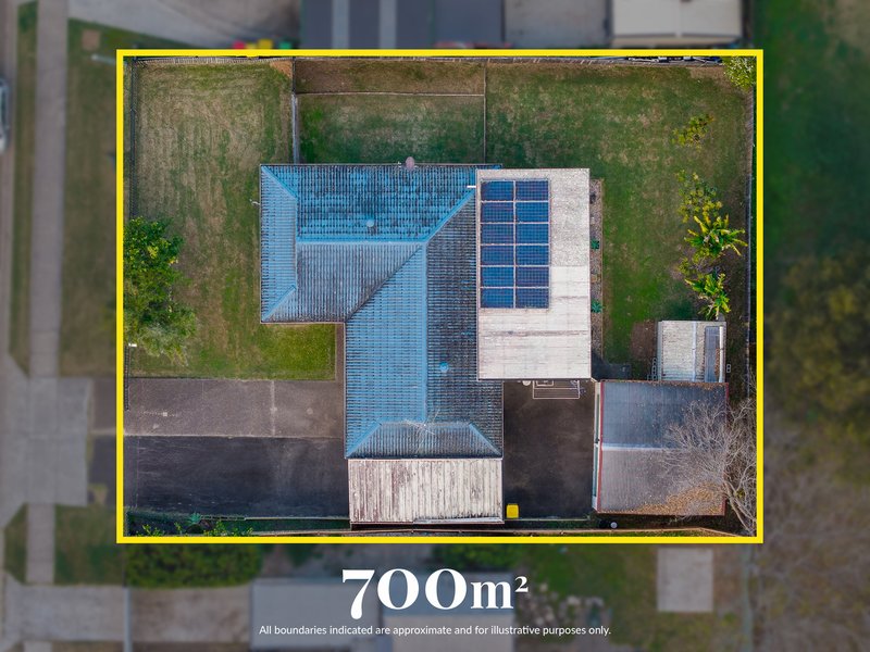 Photo - 1A Harry Street, Bellbird Park QLD 4300 - Image 18