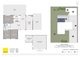 Photo - 1A Harry Street, Bellbird Park QLD 4300 - Image 21
