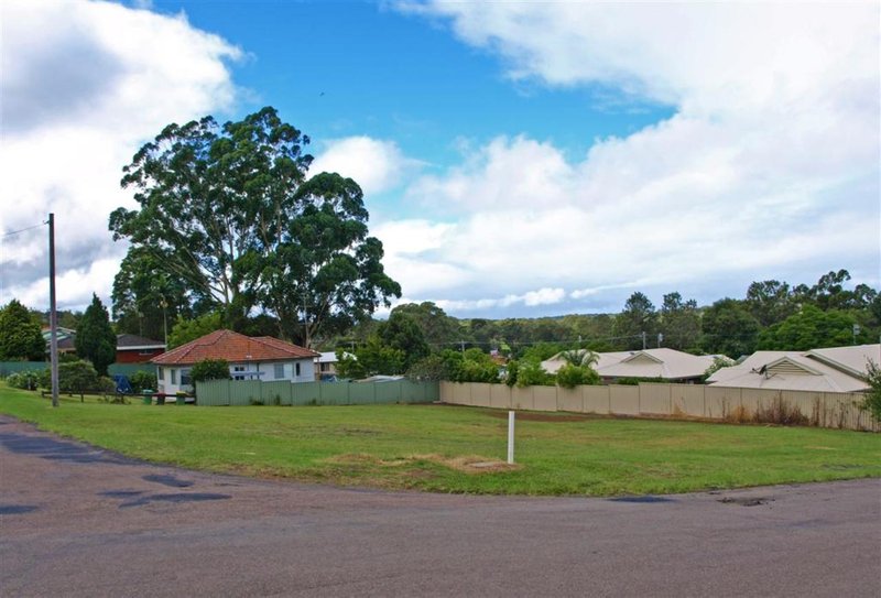 Photo - 1A Harvey Street, Wyong NSW 2259 - Image 4