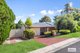 Photo - 1a Hatherley Avenue, O'Halloran Hill SA 5158 - Image 1