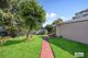 Photo - 1a Hatherley Avenue, O'Halloran Hill SA 5158 - Image 21