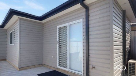 Photo - 1A Hazel Close, Cranebrook NSW 2749 - Image 1