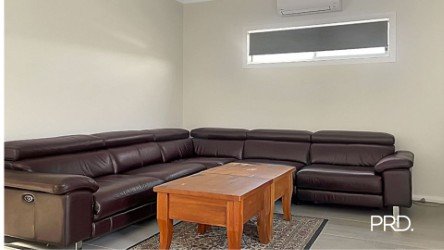 Photo - 1A Hazel Close, Cranebrook NSW 2749 - Image 3