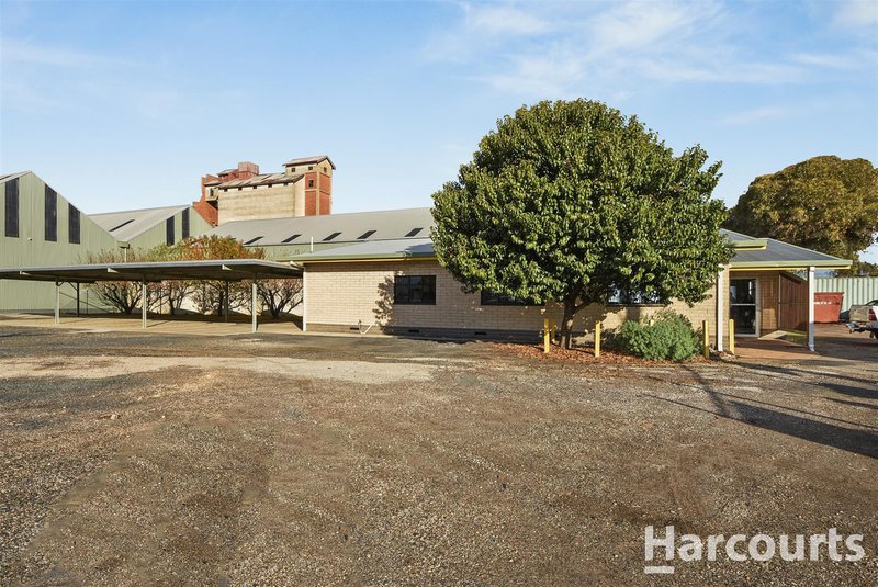 Photo - 1A Hazel Street, Horsham VIC 3400 - Image 3