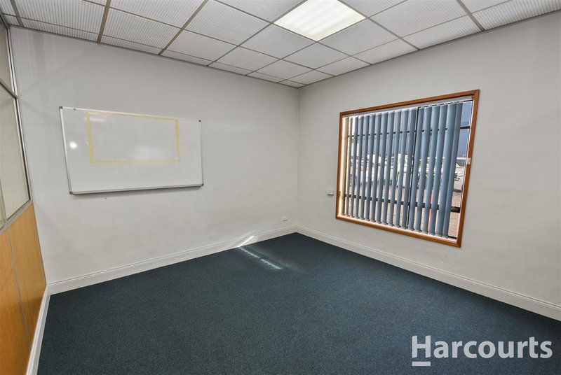 Photo - 1A Hazel Street, Horsham VIC 3400 - Image 8