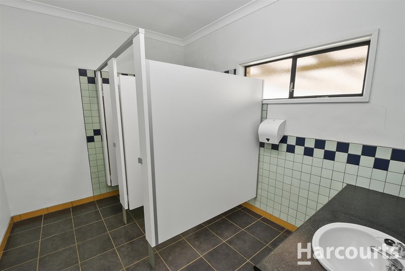 Photo - 1A Hazel Street, Horsham VIC 3400 - Image 9