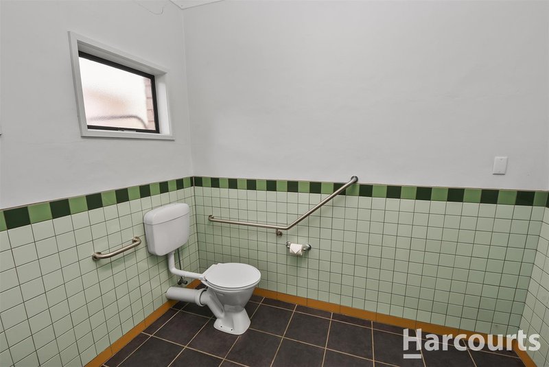 Photo - 1A Hazel Street, Horsham VIC 3400 - Image 10